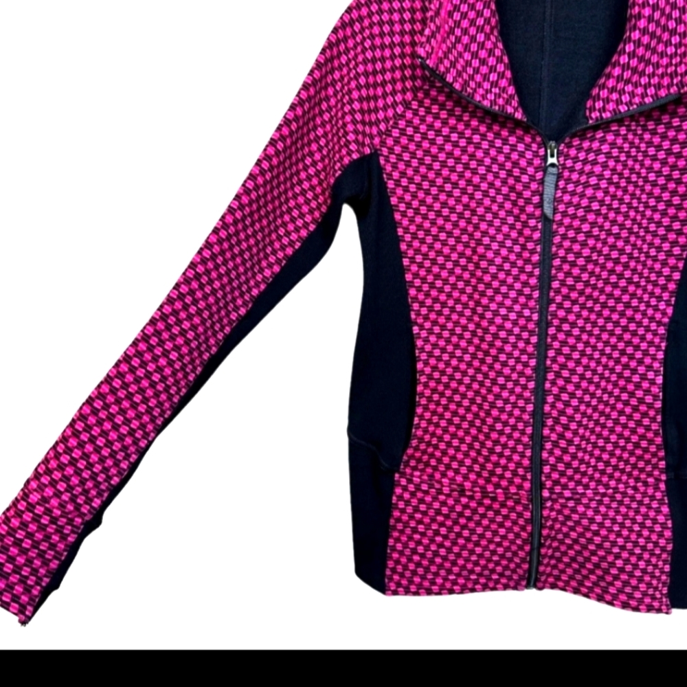 Lululemon Radiant Jacket - image 2